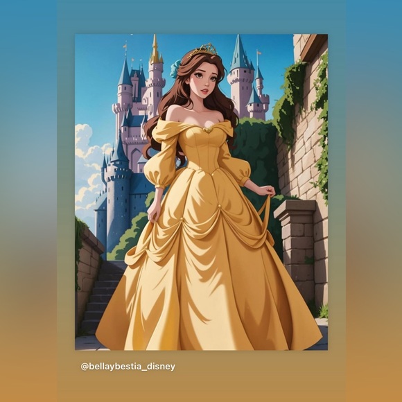 🏝️☀️🇺🇸 I’m live come hang out! Meet your Posher, Raymeilys! - Picture 2 of 7